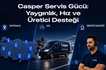 casper-servis-gucu-