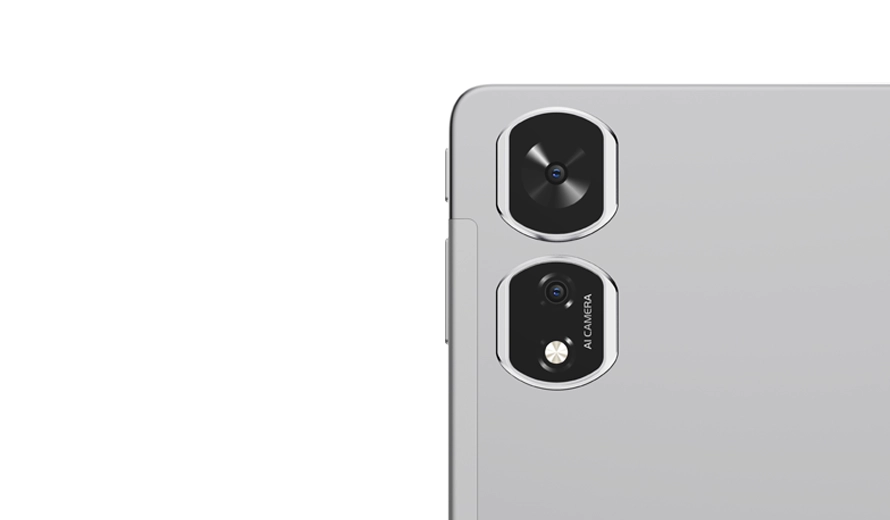 Arka kamera 13 MP + 2 MP