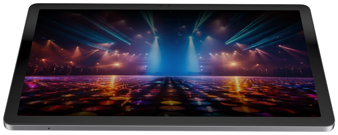 Çift Hoparlörde Dolby Gücü