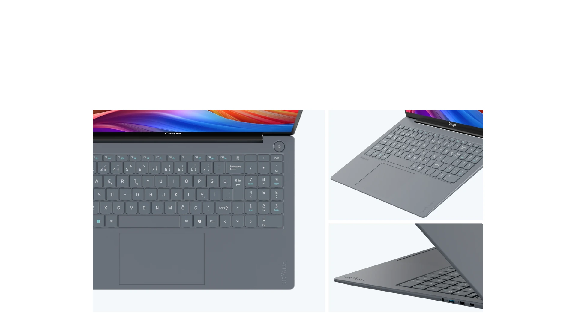 Casper Nirvana X100 laptop bilgisayar casper-x100-zarif-gorunum-1920x10803