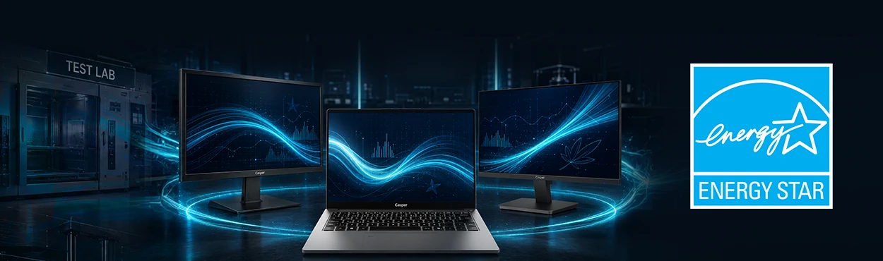 casper_energy_star_test_raporları_nevopro_p40_ve_monitörlerde_enerji_verimliliği_nasıl_doğrulandı_casper_energy_star_test_raporlari_p40