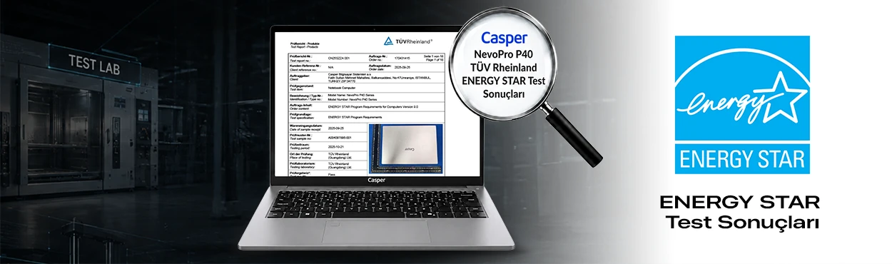 casper_nevopro_p40_energy_star_test_raporu_nirvana_laptop