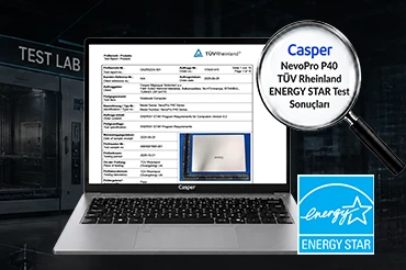 casper_nirvana_nevopro_p40_energy_star_test_raporu_