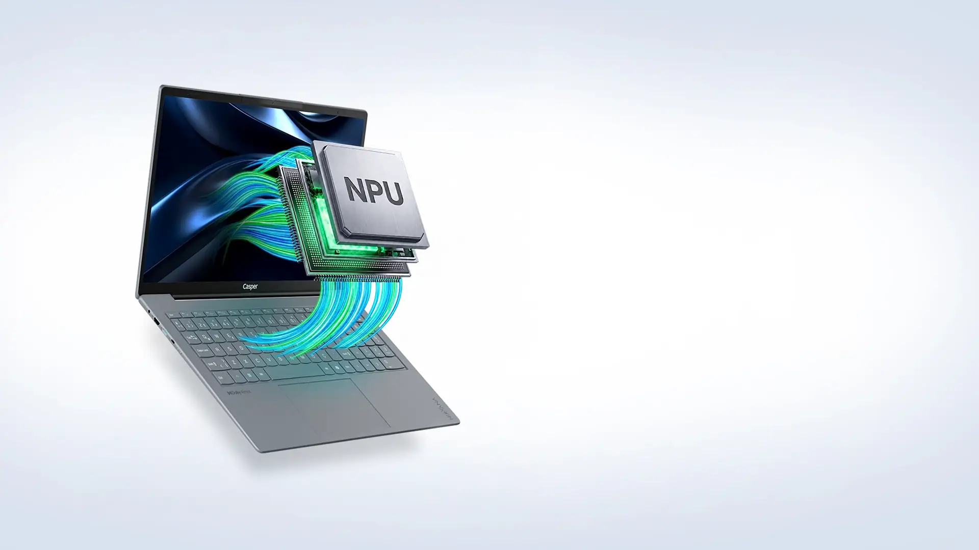 Casper Nirvana X100 laptop bilgisayar casper_nirvana_x100_ai-1