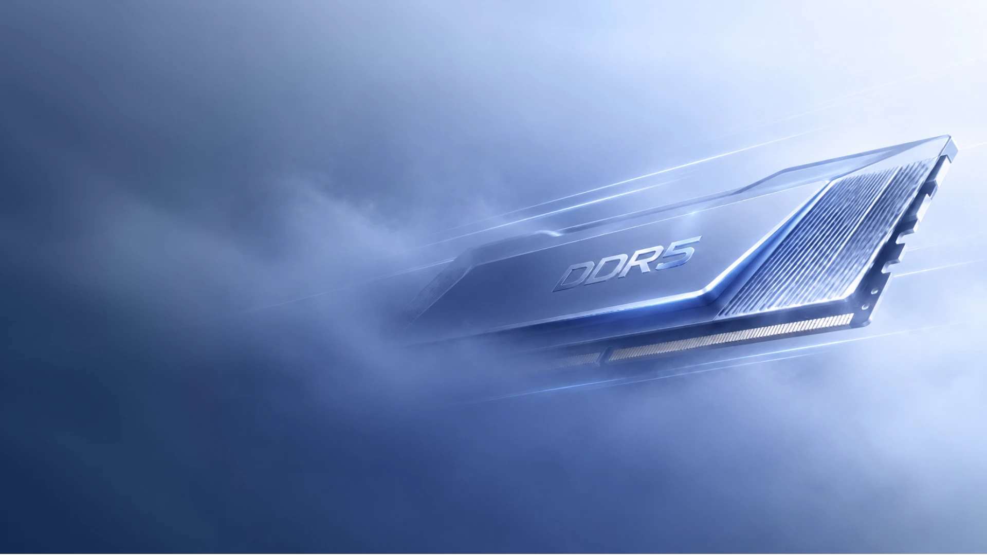 Casper Nirvana X100 laptop bilgisayar casper_nirvana_x100_ddr5