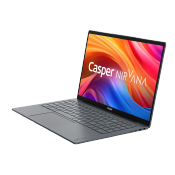 Casper Nirvana X100 laptop bilgisayar casper_nirvana_x100_dizustu_bilgisayar_acik_aci_gorunum