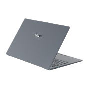 Casper Nirvana X100 laptop bilgisayar casper_nirvana_x100_dizustu_bilgisayar_acik_gorunum