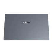Casper Nirvana X100 laptop bilgisayar casper_nirvana_x100_dizustu_bilgisayar_arka_gorunum