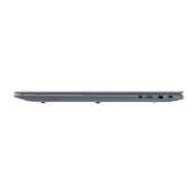 Casper Nirvana X100 laptop bilgisayar casper_nirvana_x100_dizustu_bilgisayar_düz