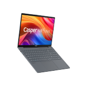 Casper Nirvana X100 laptop bilgisayar casper_nirvana_x100_dizustu_bilgisayar_ekran