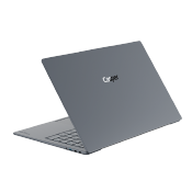 Casper Nirvana X100 laptop bilgisayar casper_nirvana_x100_dizustu_bilgisayar_kapak_gorunumu