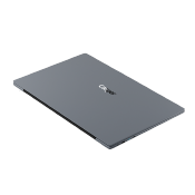 Casper Nirvana X100 laptop bilgisayar casper_nirvana_x100_dizustu_bilgisayar_kapali_gorunum