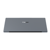 Casper Nirvana X100 laptop bilgisayar casper_nirvana_x100_dizustu_bilgisayar_orunum