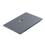 Casper Nirvana X100 laptop bilgisayar casper_nirvana_x100_dizustu_bilgisayar_ust_gorunum