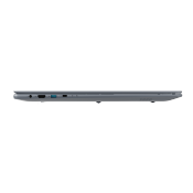 Casper Nirvana X100 laptop bilgisayar casper_nirvana_x100_dizustu_bilgisayar_yan_profil