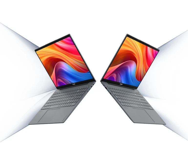 Casper Nirvana X100 laptop bilgisayar casper_nirvana_x100_hafif