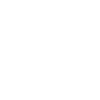 PAD Z10 tablet casper_z10_icon1