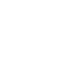 PAD Z10 tablet casper_z10_icon4