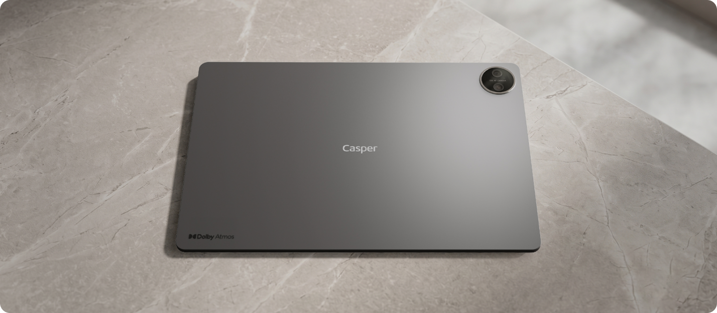PAD Z10 tablet casper_z10_tablet5
