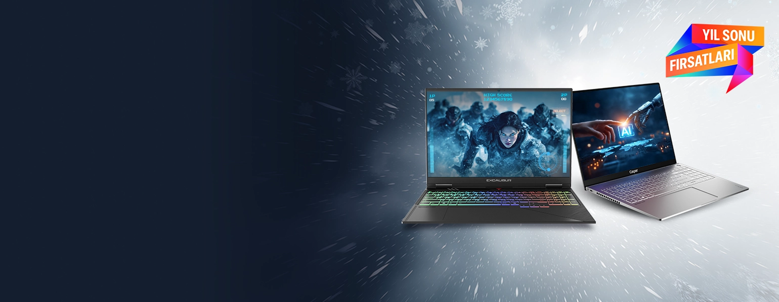 casperaralıkkampanyası-slider-2