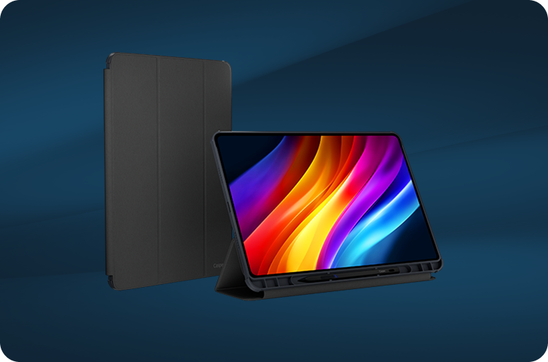 PAD H10 tablet casperh10pentablet-1