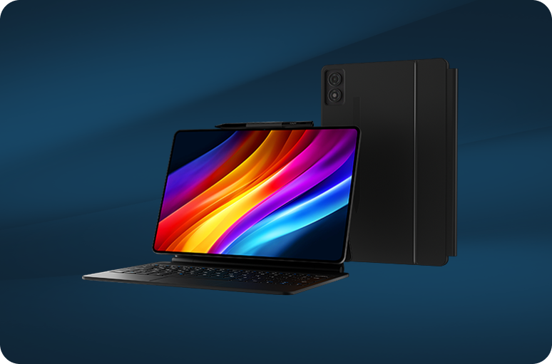 PAD H10 tablet casperh10protablet-1
