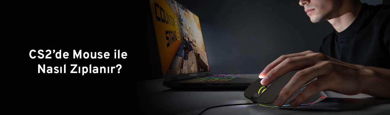 cs2'de-mouse-ile-nasıl-zıplanır-blog-gorseli-1