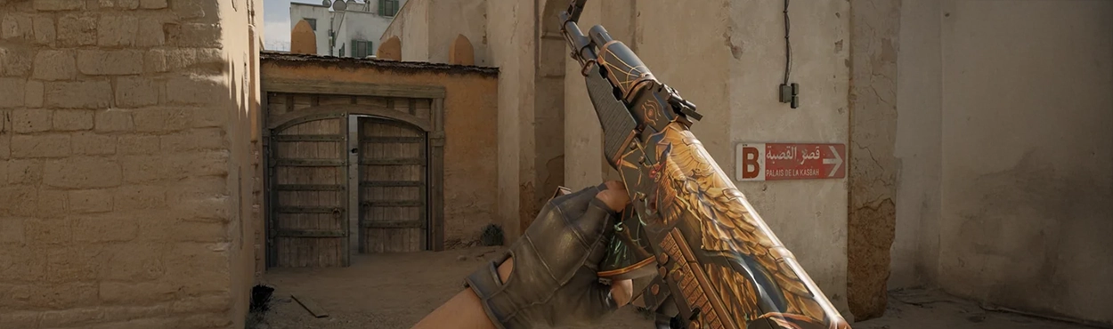 cs2'de-mouse-ile-nasıl-zıplanır-blog-gorseli-2