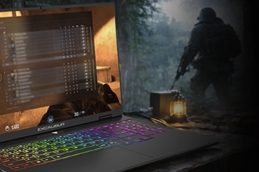 cs2-topluluk-sunucularına-nasil-girilir-