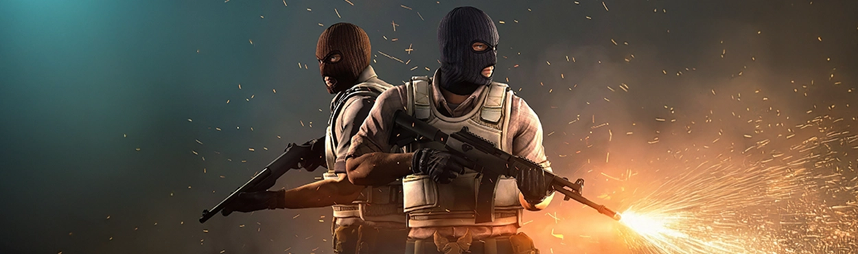 cs2-topluluk-sunucularına-nasil-girilir-blog-gorseli-2