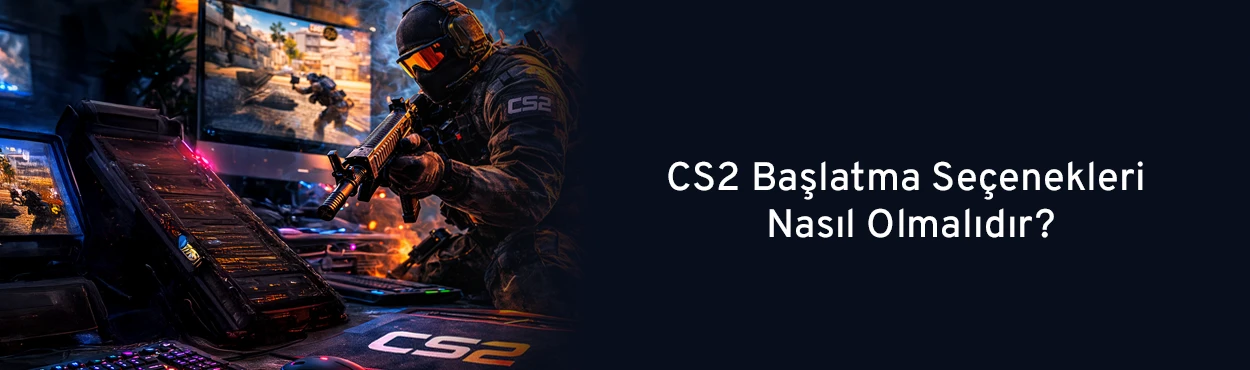 cs2_baslatma_blog_g_rseli_1_1