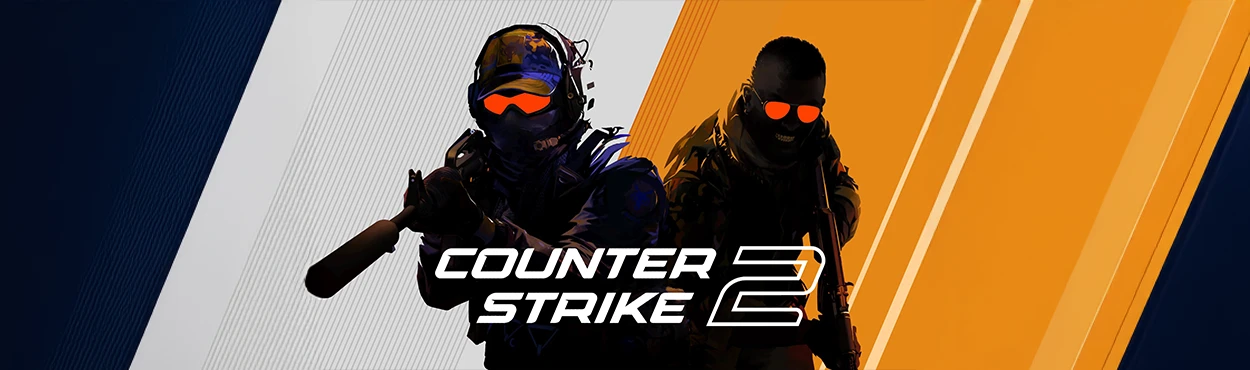 cs2_baslatma_blog_g_rseli_2_1