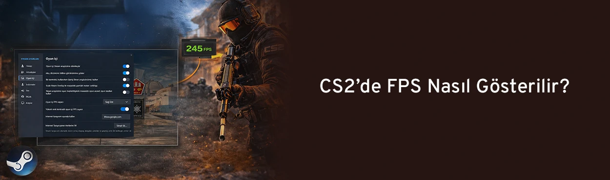 cs2_fps_gosterme_blog_g_rseli_1_1