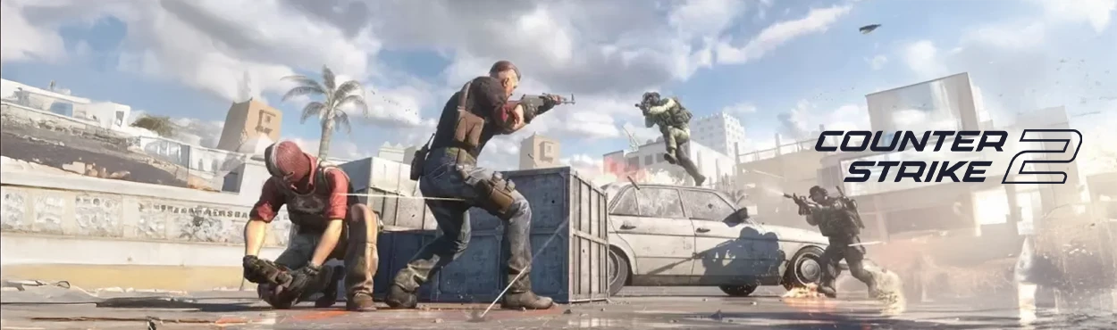 cs2_fps_gosterme_blog_g_rseli_2_1