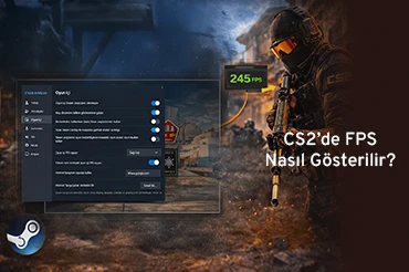 cs2_fps