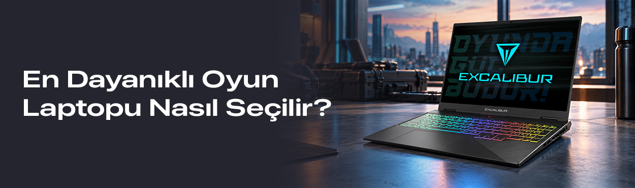 dayanıklı_oyun_laptopu_seçiminde_malzeme_kalitesi_ve_test_verilerinin_rolü_dayanikli_laptop