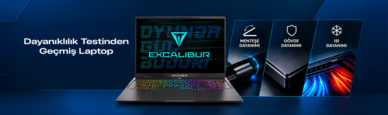 dayanıklılık_testinden_geçmiş_laptop_menteşe_gövde_ve_isı_dayanımı_dayanıklilik_testinden_gecmis_laptop_1