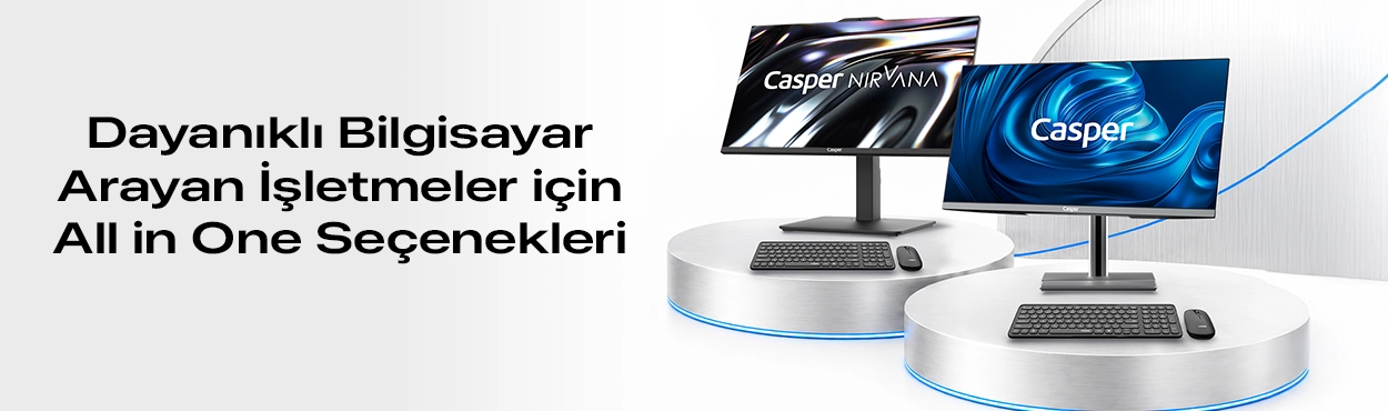 dayanıklı-bilgisayar-aio-blog
