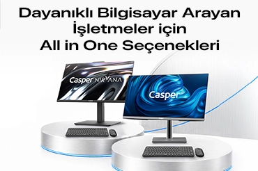 dayanıklı-bilgisayar-aio
