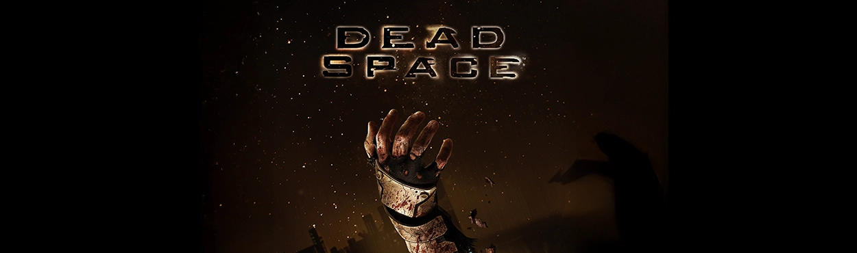 dead-space-blog-2