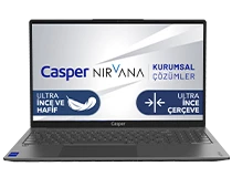 Darbelere Karşı Dayanıklı ve Uzun Ömürlü