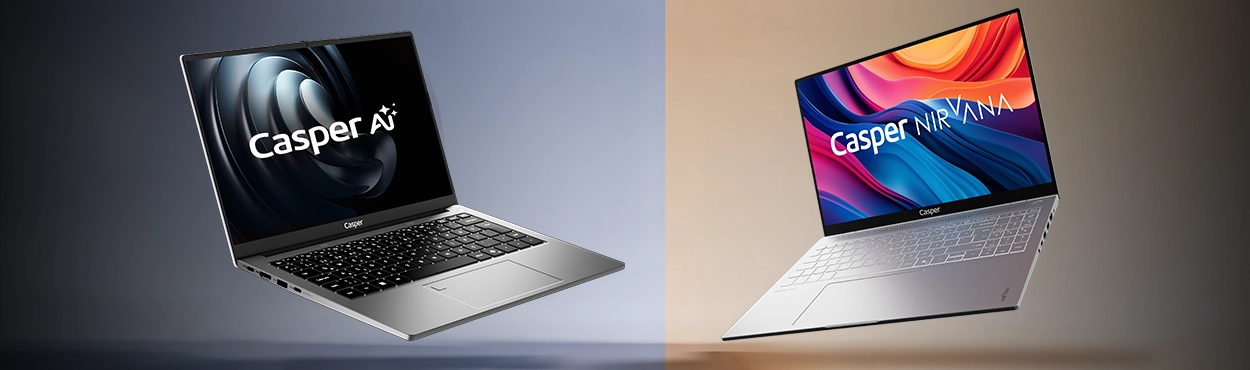 dizüstü-bilgisayar-alırken-nelere-dikkat-edersiniz-blog-gorseli-23