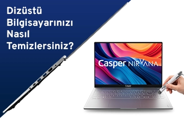 dizüstü-bilgisayar