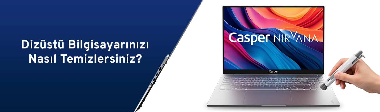 dizüstü_bilgisayarınızı_nasıl_temizlersiniz_ve_iyi_durumda_tutarsınız_dizüstü_bilgisayar_laptop