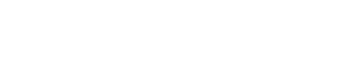 PAD Z10 tablet dolbyatmos_beyaz-logo