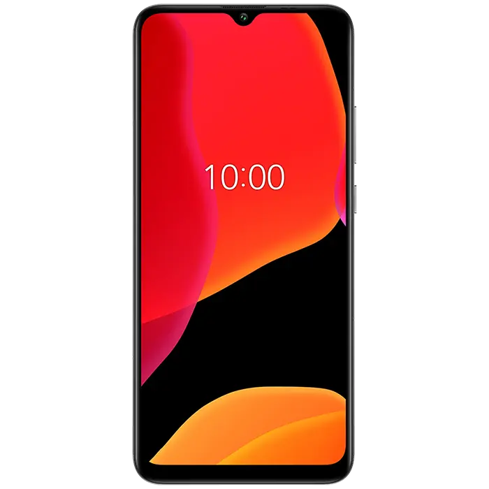 Casper VIA E30 Telefon