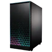 e650-2_op
