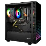 e650-3_op