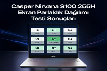 ekran-parlaklık-dgilim-testi-