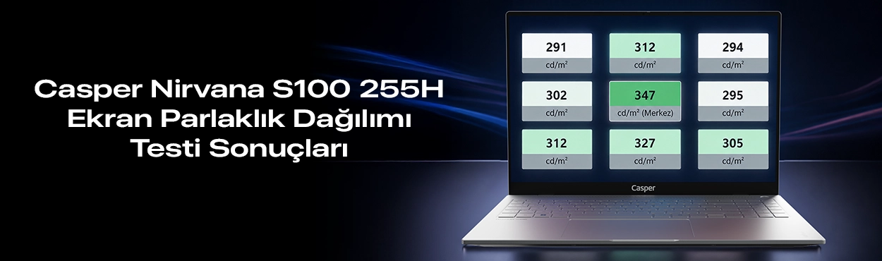 ekran-parlaklık-dgilim-testi-1